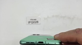Good
													Motorola Razr (2025) - Verizon, Green, 256 GB, 8 GB, photo 5 of 9