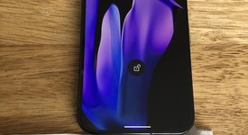 Mint
													Google Pixel 9 Pro XL - Unlocked, Obsidian, 128 GB, 16 GB, GGX8B, photo 1 of 6