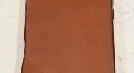 Good
													Apple iPhone 16 Pro - Unlocked, Black, 512 GB, A3083, photo 2 of 8