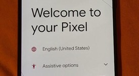 Good
													Google Pixel 3 - Unlocked, Black, 64 GB, Google Edition, photo 2 of 3