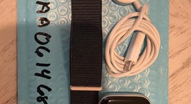 Mint
													Apple Watch Series 10 42mm - Silver, A2997 - GPS, Aluminum, photo 3 of 23