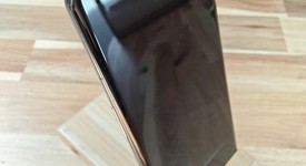Good
													OnePlus 11 - Unlocked, Green, 128 GB, 8 GB, CPH2451, photo 2 of 11