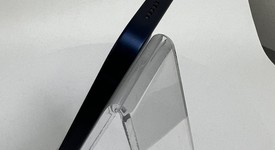 Good
													Apple iPhone 12 - T-Mobile, Blue, 64 GB, A2172, photo 4 of 10