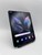 Mint Samsung Galaxy Z Fold3 5G - Unlocked, Green, 512 GB, 12 GB, SM-F926U1
