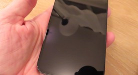 Good
													Apple iPhone 16e - Unlocked, Black, 128 GB, A3212, photo 3 of 5