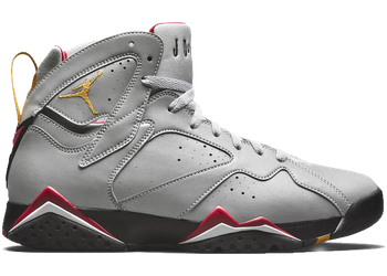Jordan 7 Retro Reflections of a Champion for sale