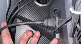 Mint
													iBUYPOWER Gaming Desktop, photo 5 of 7