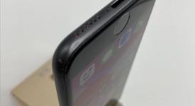 Good
													Apple iPhone 8 - Unlocked, Gray, 256 GB, A1905, GSM, photo 5 of 7