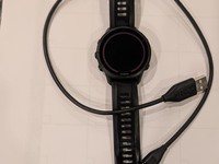 Garmin Forerunner 955