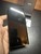 Good Samsung Galaxy Note 10 - Sprint, Black, 256 GB, 8 GB, SM-N970U