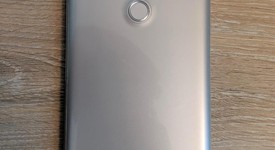 Good
													LG G5 - T-Mobile, Silver, 32 GB, H830, photo 4 of 13