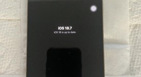 Mint
													Apple iPhone 14 Pro Max - Unlocked, Gold, 128 GB, A2651, photo 4 of 33