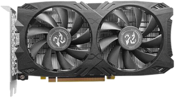 PELADN Radeon RX 5500XT for sale