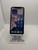Good Apple iPhone 12 - Unlocked, Black, 64 GB, A2172