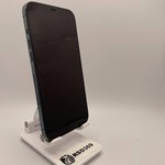 Mint Apple iPhone 12 Pro Max - Unlocked, Pacific Blue, 256 GB, A2342