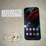 Good Google Pixel 9 Pro - T-Mobile, 256 GB, Hazel, 16 GB, GR83Y