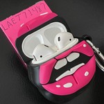 Used Apple AirPods (2nd Gen) - Wireless Case