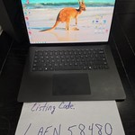 Good Microsoft Surface Laptop 7 - 1 TB, Black, 32 GB, Snapdragon X Elite, 15 inch