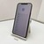 Good Apple iPhone 12 Pro Max - Unlocked, Graphite, 128 GB, A2342
