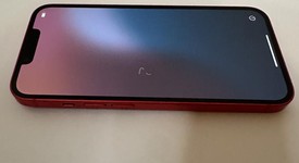 Mint
													Apple iPhone 14 Plus - Unlocked, Red, 256 GB, A2632, photo 2 of 6