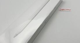 New
													Apple Pencil 2nd Gen, photo 1 of 6