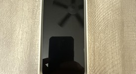 Good
													Apple iPhone 14 - Unlocked, Midnight, 128 GB, A2649, photo 5 of 8