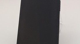 Good
													Apple iPhone 12 Mini - AT&T, Black, 64 GB, A2176, photo 2 of 3