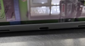 Mint
													Google Pixel Tablet 11" - Wi-Fi, Hazel, 128 GB, 8 GB, NO Dock, photo 5 of 14