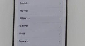 Mint
													Apple iPhone 16 Pro - Unlocked, Natural, 512 GB, A3083, photo 3 of 12