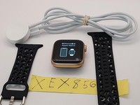 Apple Watch SE 1st Gen 40mm