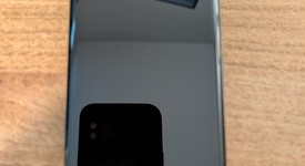 Mint
													Google Pixel 7 Pro - T-Mobile, Obsidian, 128 GB, 12 GB, GE2AE, photo 2 of 8