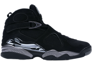 Jordan 8 Retro Chrome (2015) for sale