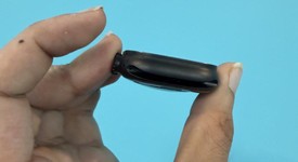 Good
													Apple Watch Ultra 2 49mm - Unlocked, Black, A2986, photo 6 of 6