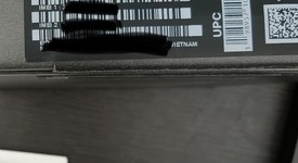 Mint
													Samsung Galaxy Z Fold7 - Unlocked, Blue Shadow, 512 GB, 12 GB, SM-F966U1, photo 5 of 15