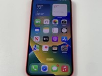 Apple iPhone 14 Plus