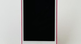 Good
													Apple iPod Touch 7th Gen - Wi-Fi, Pink, 32 GB, photo 2 of 8