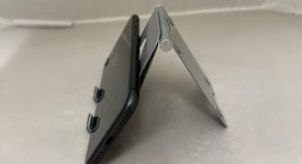 Good
													Apple iPhone 8 - AT&T, Gray, 64 GB, A1863, photo 5 of 6