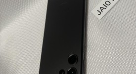 Mint
													Samsung Galaxy S23 Ultra - Unlocked, Black, 512 GB, 12 GB, SM-S918U1, photo 5 of 7
