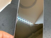 Samsung Galaxy S21 5G