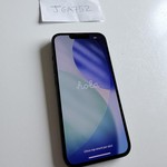 Good Apple iPhone 14 - Unlocked, 128 GB, Midnight, A2649