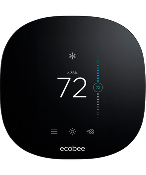 Ecobee 3 Lite for sale