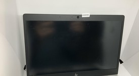Good
													HP EliteBook Laptop, photo 4 of 10