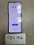 Fair Samsung Galaxy Z Flip5 - Unlocked, Lavender, 512 GB, 8 GB, SM-F731U1