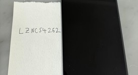 Good
													Google Pixel 8 - Unlocked, Hazel, 128 GB, 8 GB, G9BQD, Sub-6 5G, photo 3 of 6