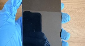Mint
													Apple iPhone 15 Pro Max - AT&T, Black, 256 GB, A2849, photo 4 of 15