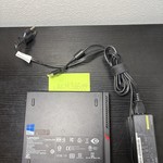 Good Lenovo Mini PC