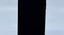 Fair
													Apple iPhone 14 Pro Max - Unlocked, Purple, 128 GB, A2651, photo 2 of 11