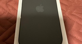 Mint
													Apple iPhone 14 Pro - Unlocked, Black, 128 GB, A2650, photo 4 of 16