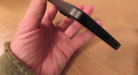 Good
													Apple iPhone 15 - T-Mobile, Black, 128 GB, A2846, photo 3 of 4