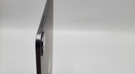 Mint
													Apple iPad Pro 12.9" 4th Gen 2020 - Wi-Fi, Gray, 256 GB, A2229, photo 5 of 11